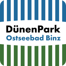 Eigentum im Dünenpark